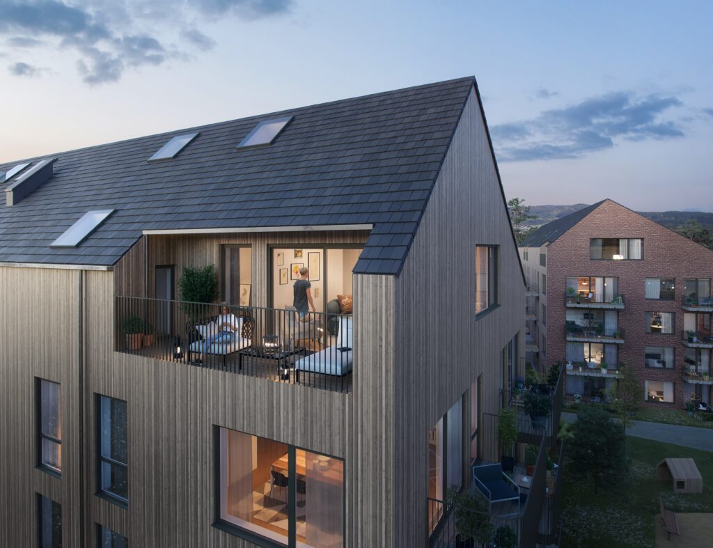 1642002752-2725-03-KNG-e-05-Roofterrace_R01