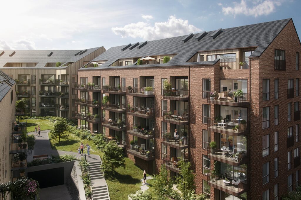 1642769989-2725-03-KNG-e-02-Courtyard_R02