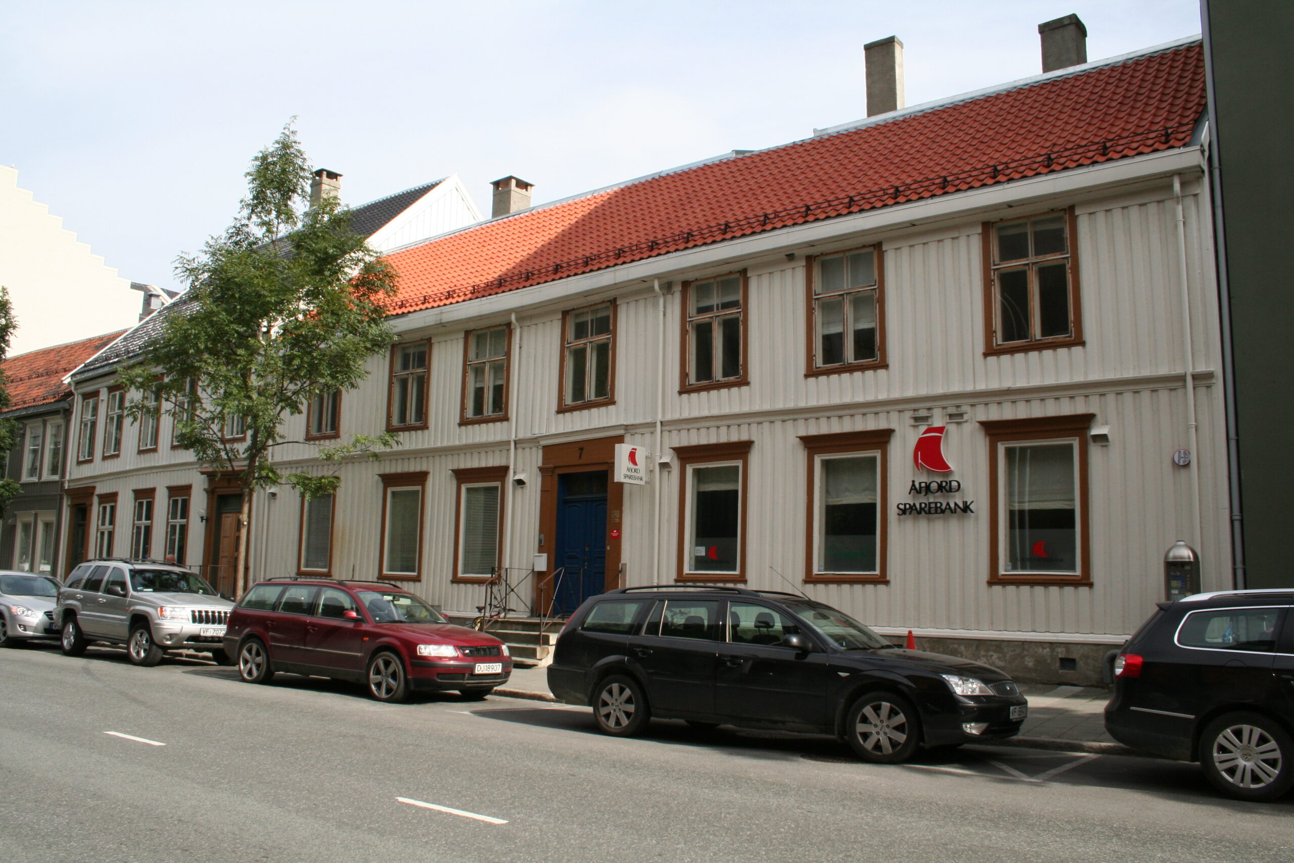 2007-08-27 Søndregt. 7-9 ekst 002