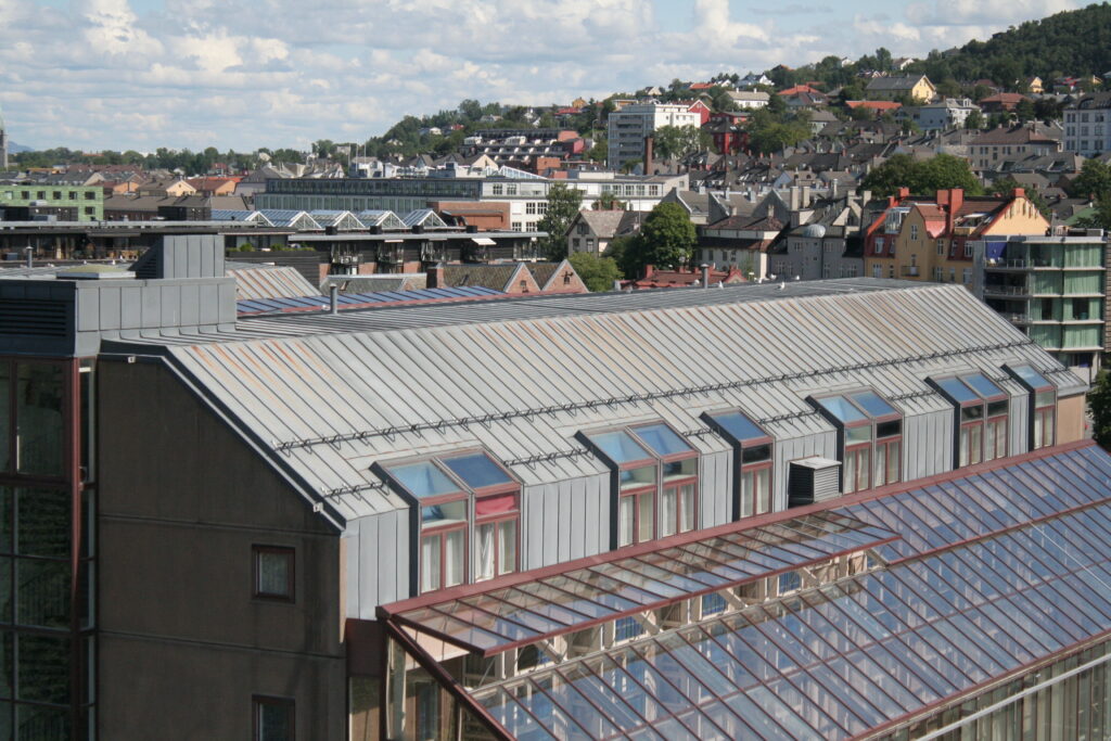 Kjøpmannsgata 42