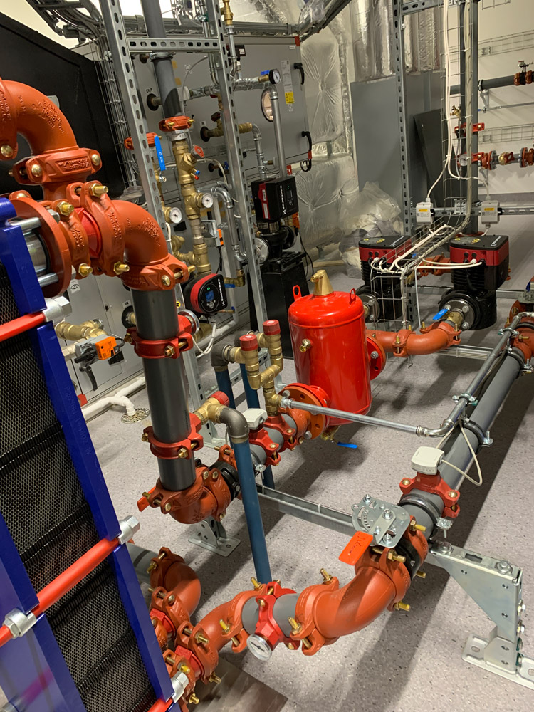 Industriveien 59