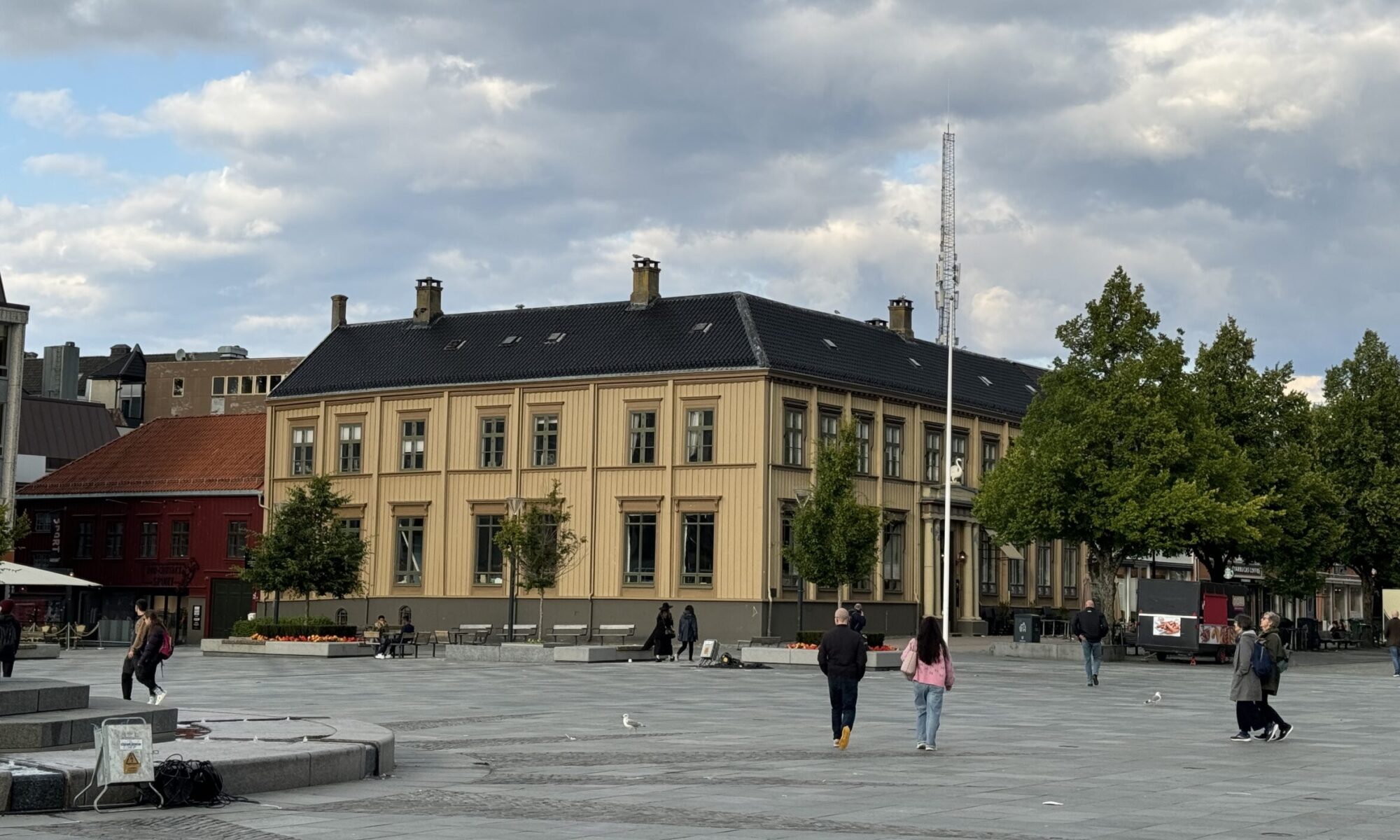 2024-08-025 Sommergården på Torvet