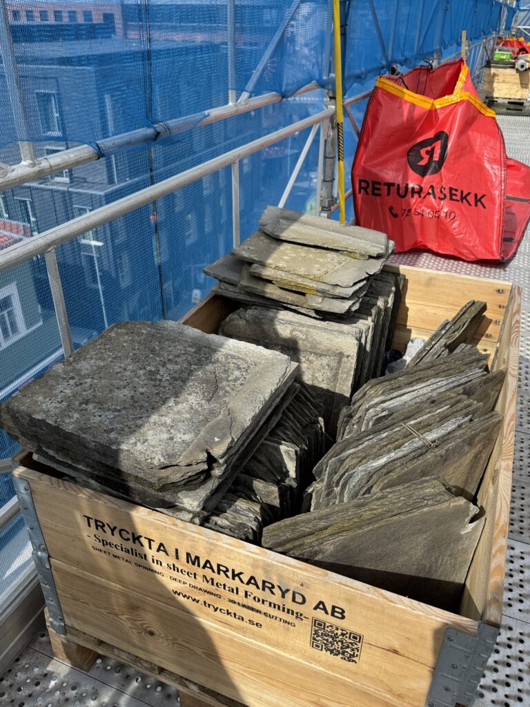 20250703_084801347_iOS