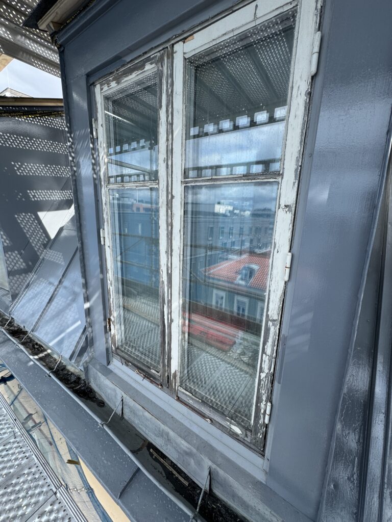 20250703_085312564_iOS