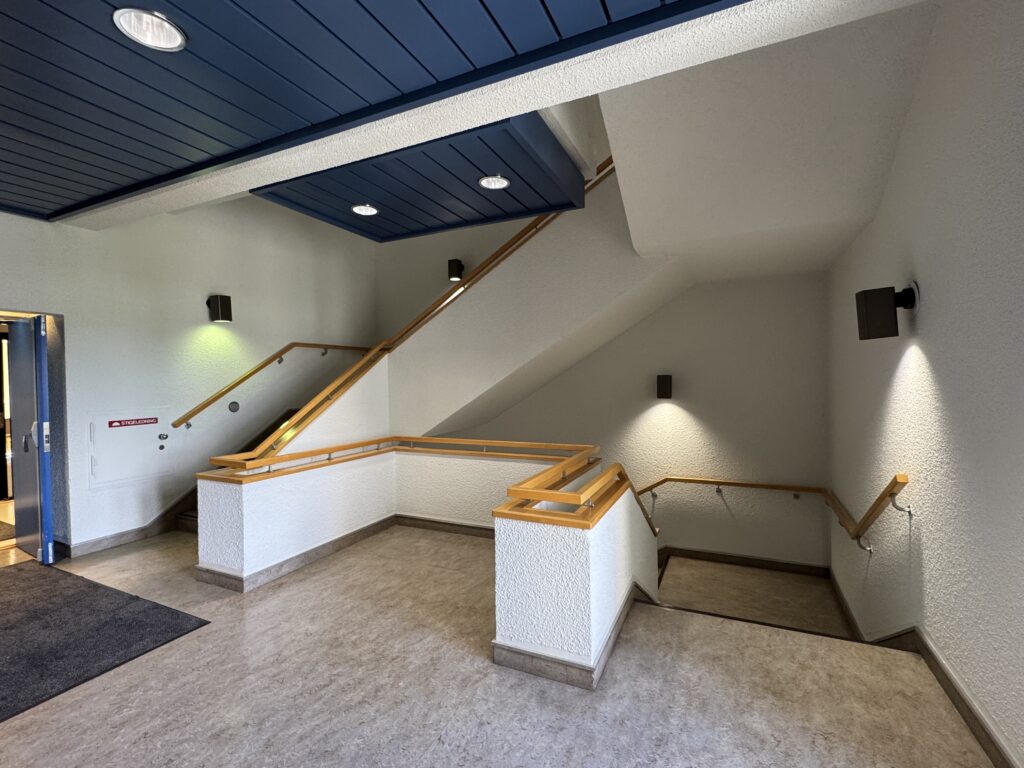 202508 Trappeløp 202508 Trappeløp