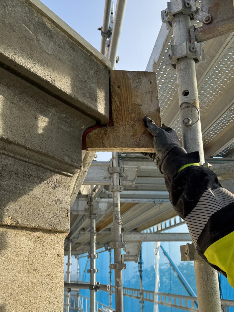 20250826_060106520_iOS