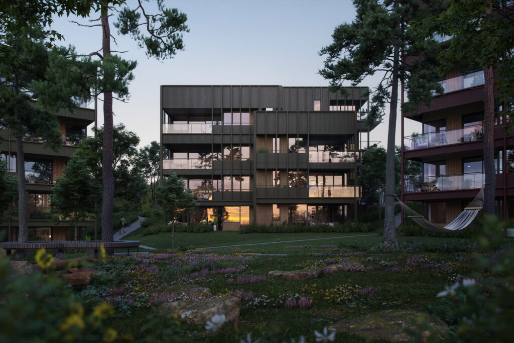 2725-01-KNG-e-04_Haus_V4_R01