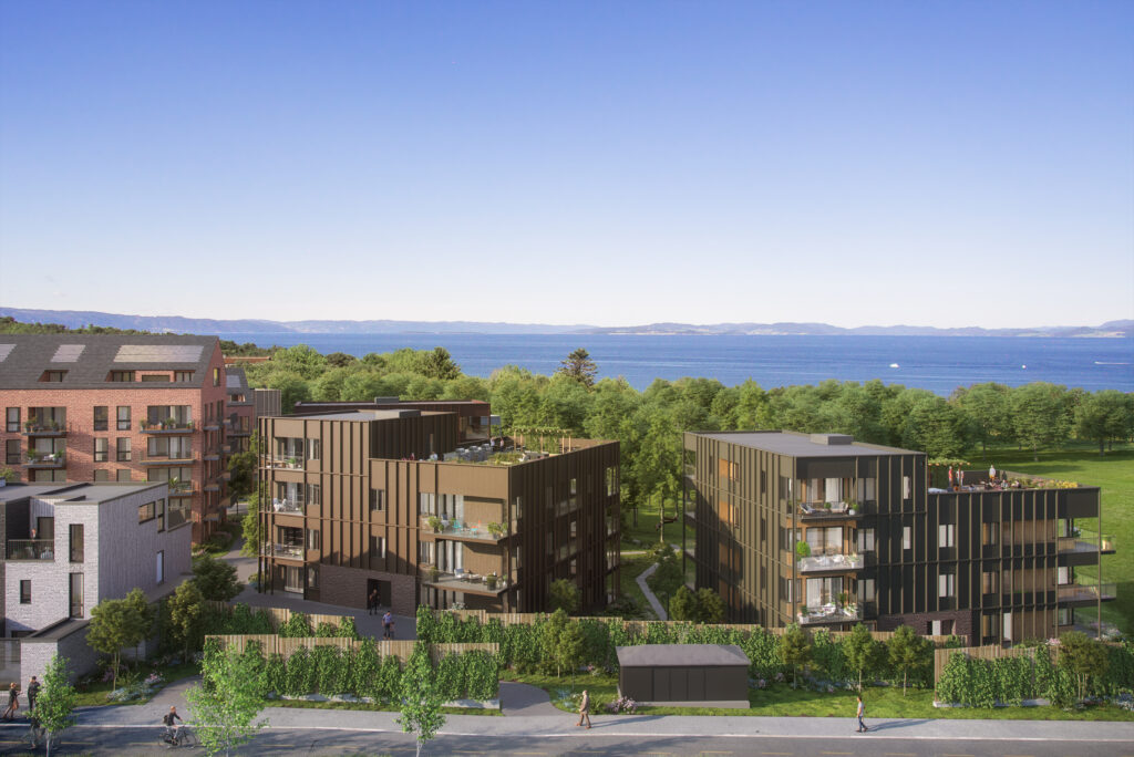 2725-01-KNG-e-06-Seaview_R02