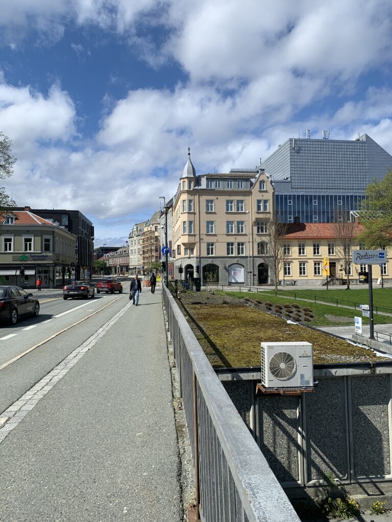 Kjøpmannsgata 42