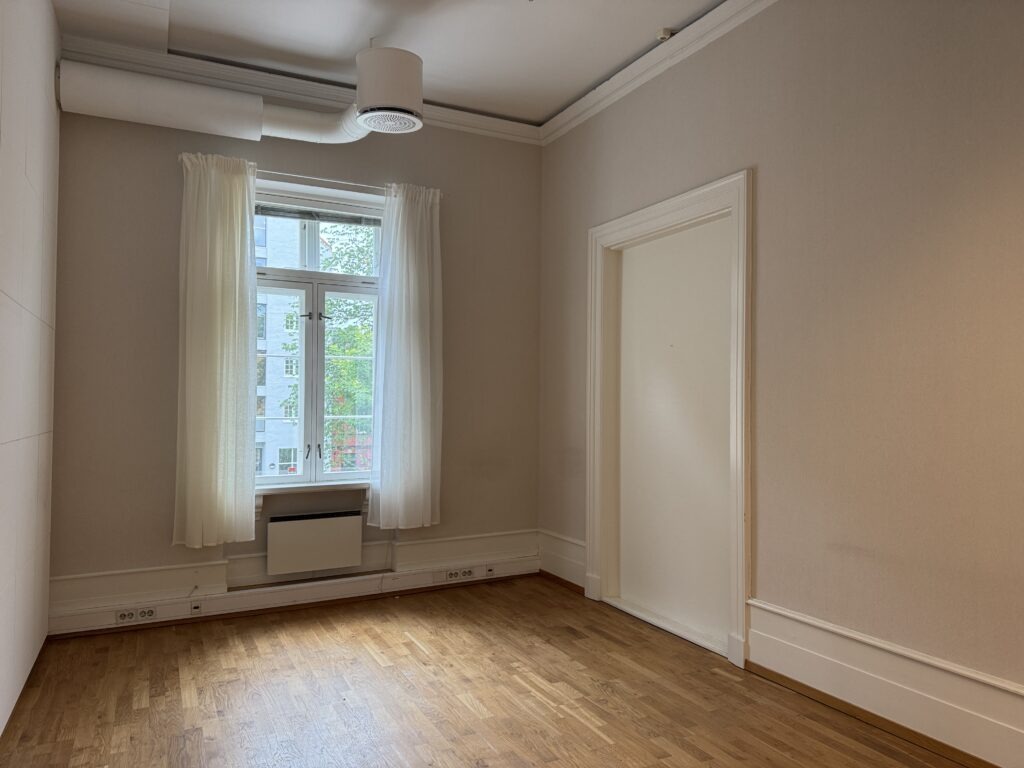 Kontor 1