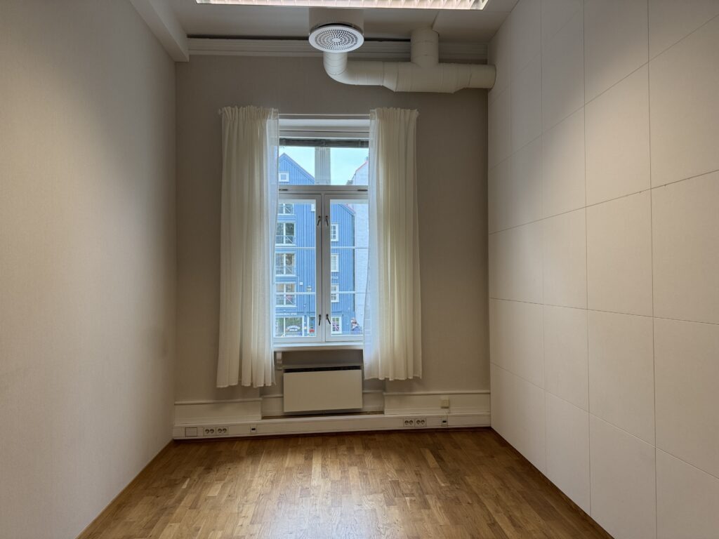 Kontor 2