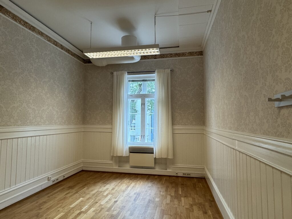 Kontor 3