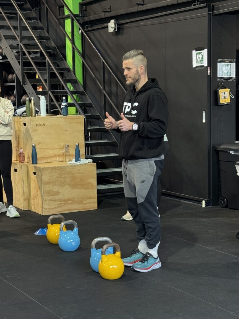 Ole thomas i aksjon Ole Thomas i aksjon