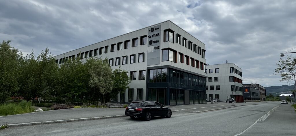 2025.06 Skonnertvegen 7