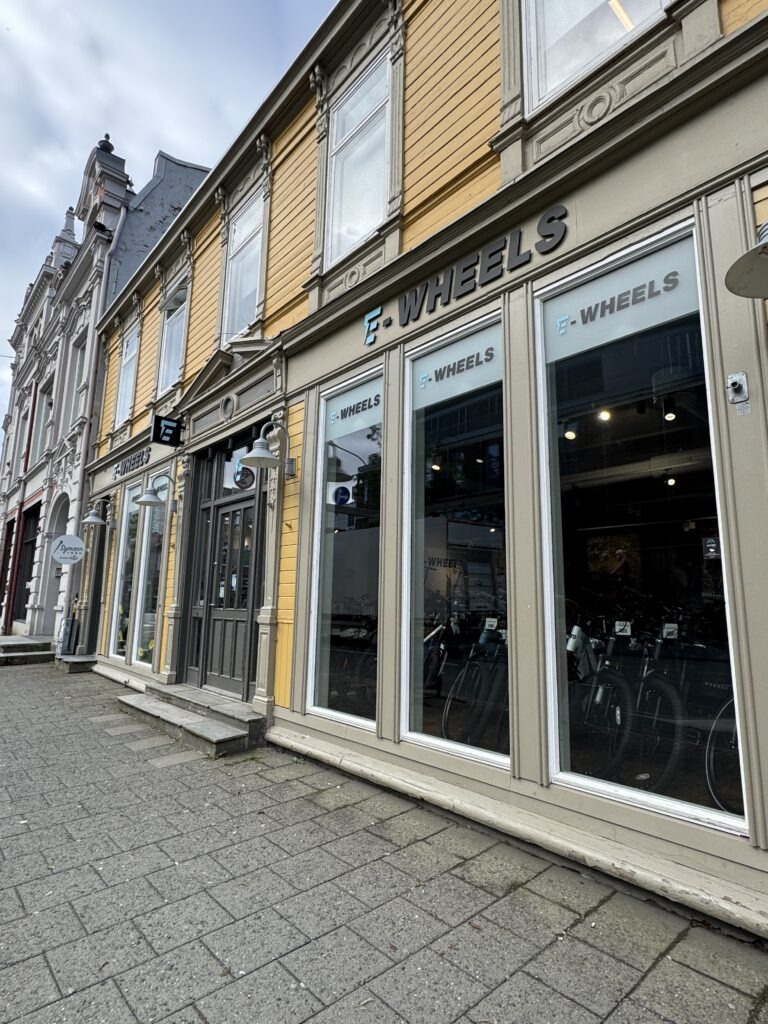 fasade