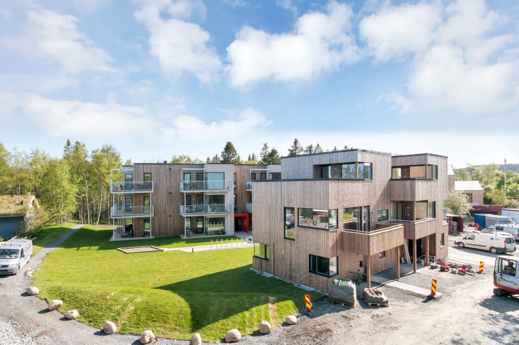 refoto_bjoerkhaugvegen27-07 (1)